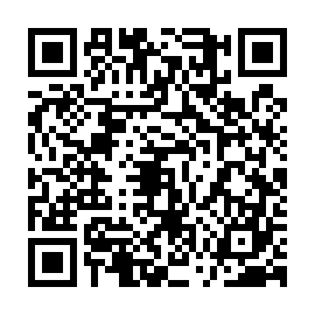 QR code for 1WVU678