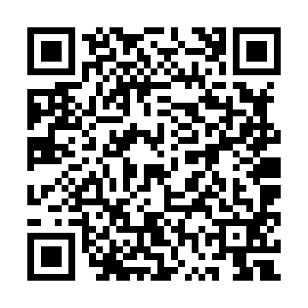 QR code for 1WVX923