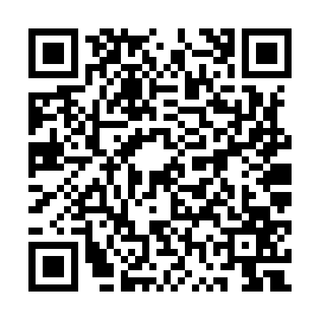 QR code for 1WVY677