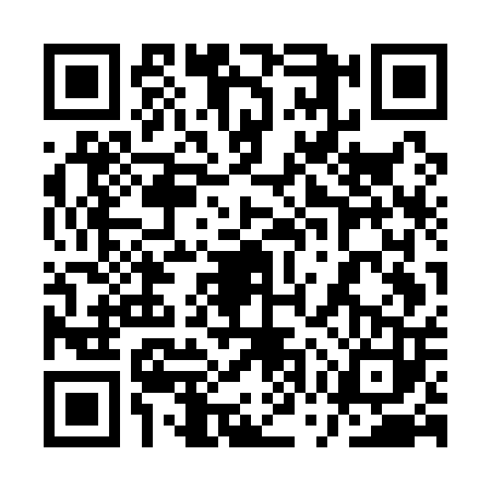 QR code for 1WWA035