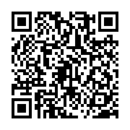 QR code for 1WWB689