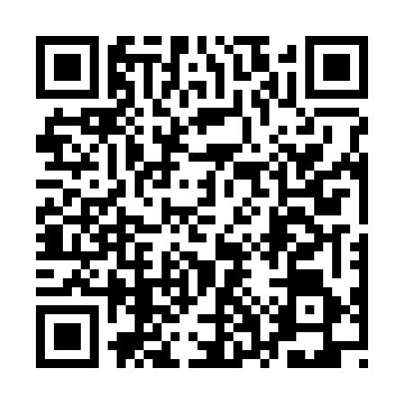 QR code for 1WWC669