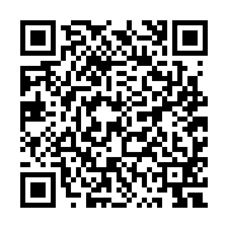 QR code for 1WWC925