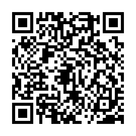 QR code for 1WWC932