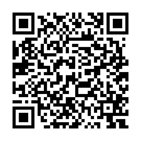 QR code for 1WWF051