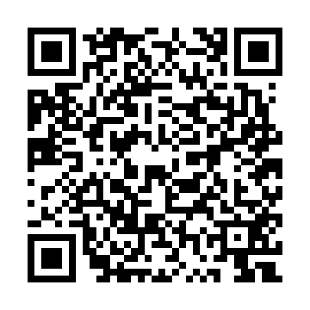 QR code for 1WWF525