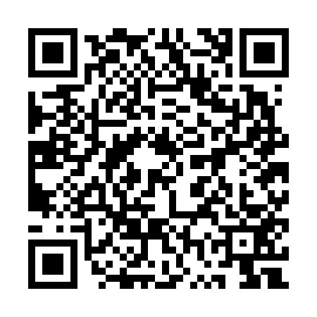 QR code for 1WWF537