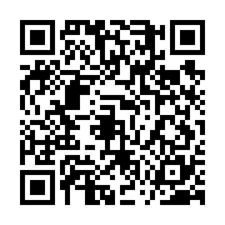 QR code for 1WWF757