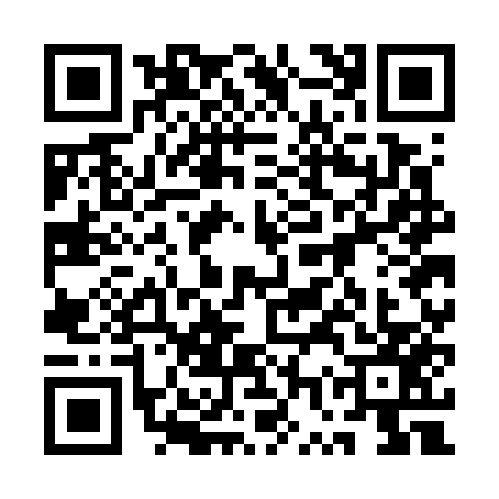 QR code for 1WWG577