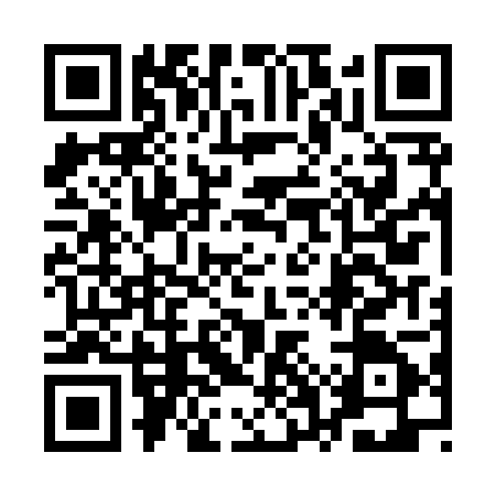 QR code for 1WWH056