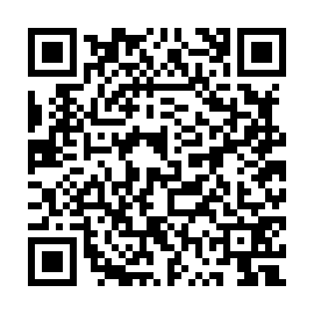 QR code for 1WWH723