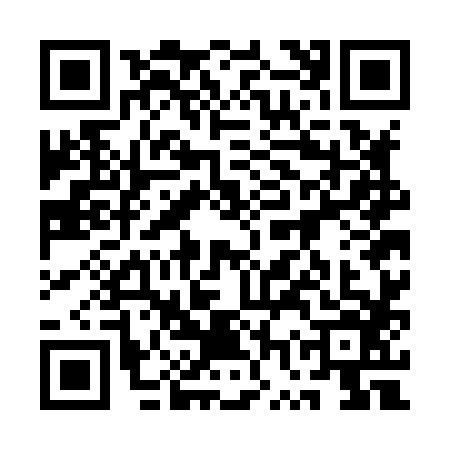 QR code for 1WWH869
