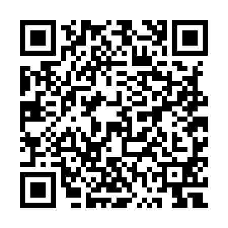 QR code for 1WWI908