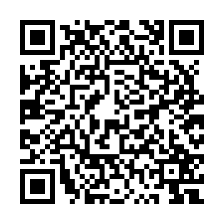 QR code for 1WWJ276