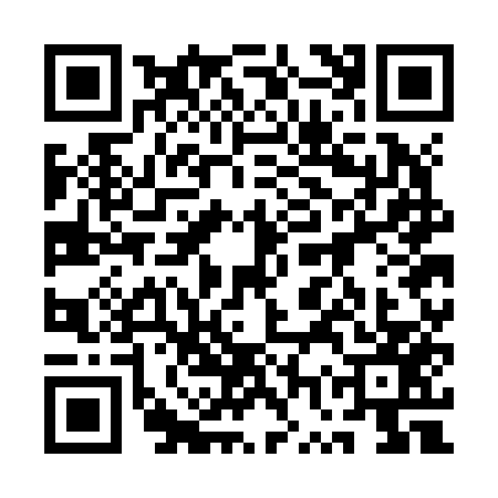 QR code for 1WWJ577