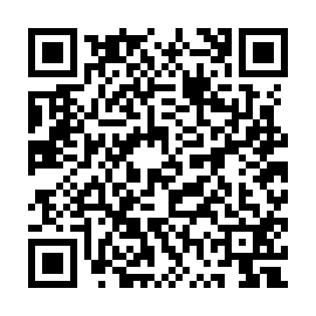 QR code for 1WWK125