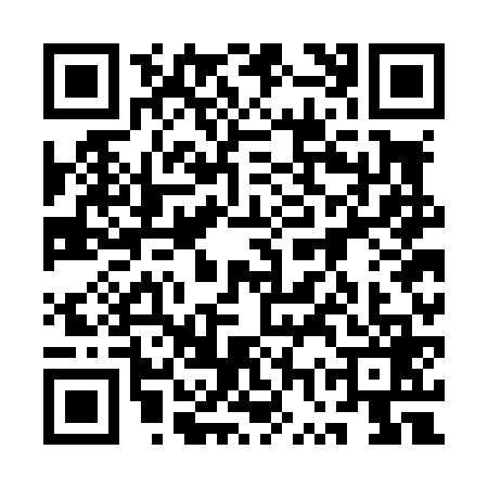 QR code for 1WWL697