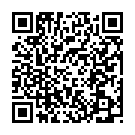 QR code for 1WWM134