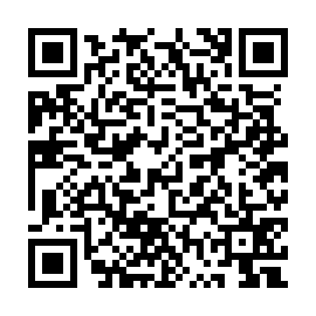 QR code for 1WWO759