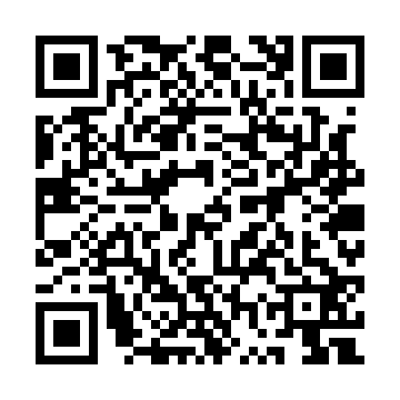 QR code for 1WWQ225
