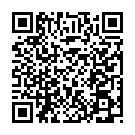 QR code for 1WWQ748