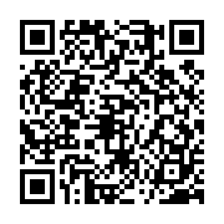 QR code for 1WWT522