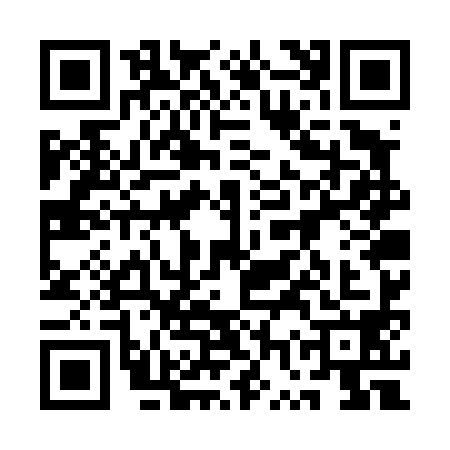 QR code for 1WWT983