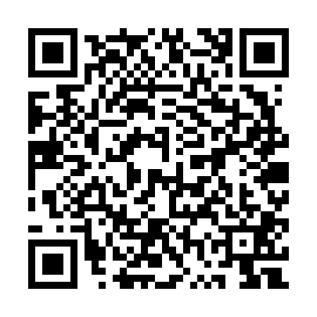 QR code for 1WWV012