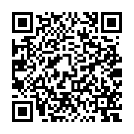 QR code for 1WWW178