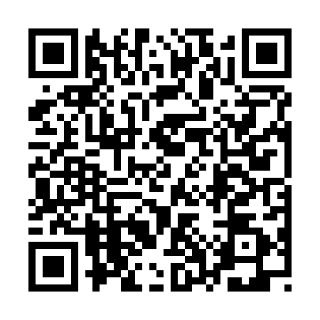 QR code for 1WWZ824