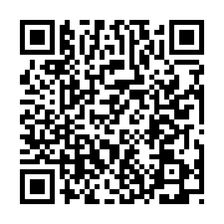 QR code for 1WXA717