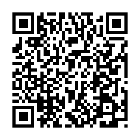 QR code for 1WXC654