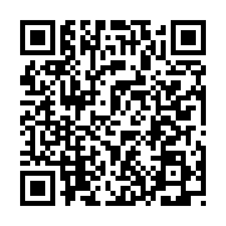 QR code for 1WXE180