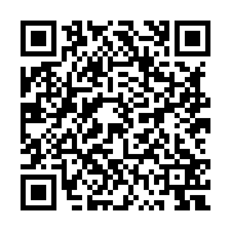 QR code for 1WXH238