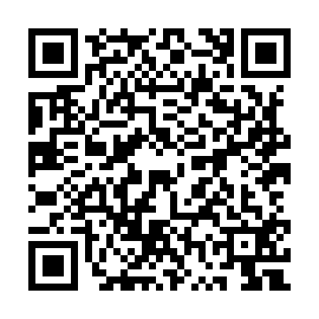 QR code for 1WXI126