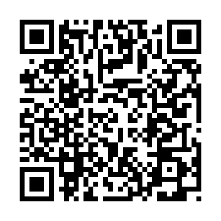 QR code for 1WXM404
