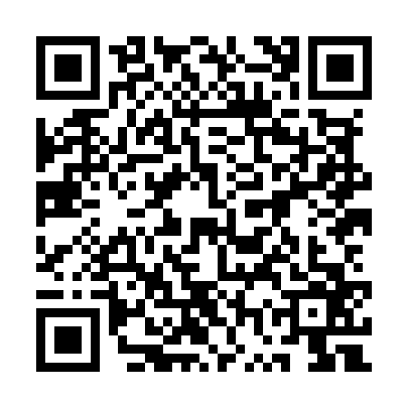 QR code for 1WXM669