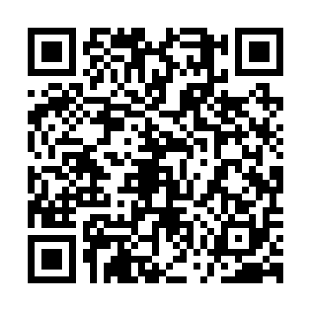 QR code for 1WXR103