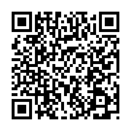 QR code for 1WXU159