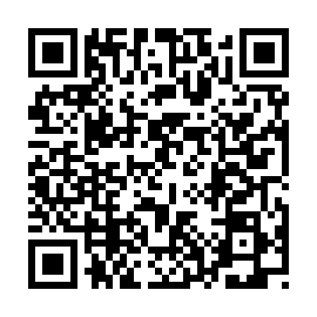 QR code for 1WXY589