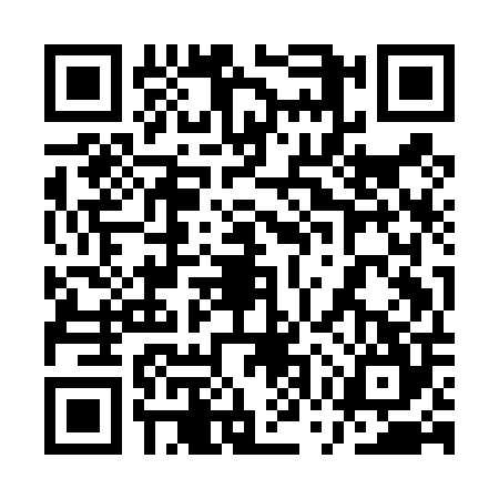 QR code for 1WYD045