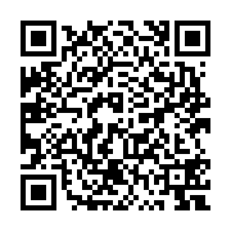 QR code for 1WYF185