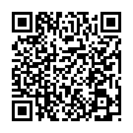 QR code for 1WYG768