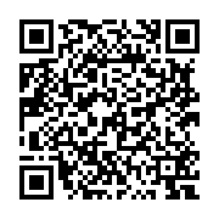 QR code for 1WYH527