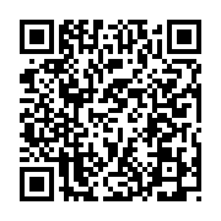 QR code for 1WYK298