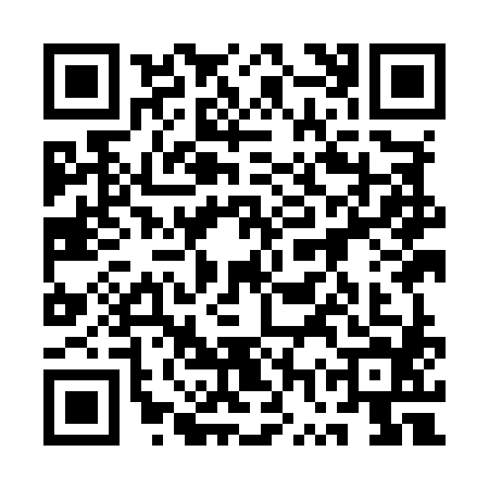 QR code for 1WYM848