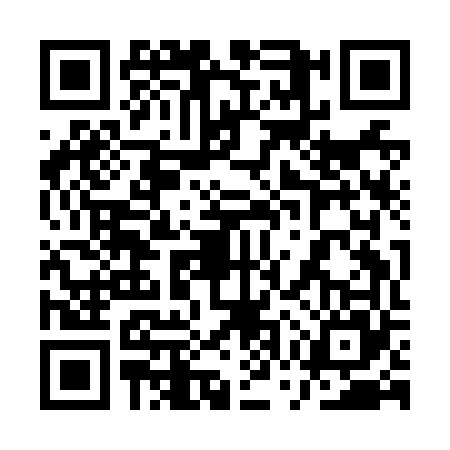 QR code for 1WYN655
