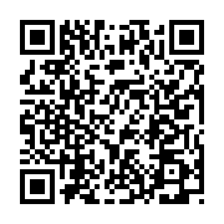 QR code for 1WYO509