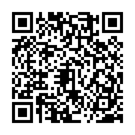 QR code for 1WYP624