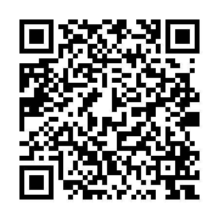 QR code for 1WYS458
